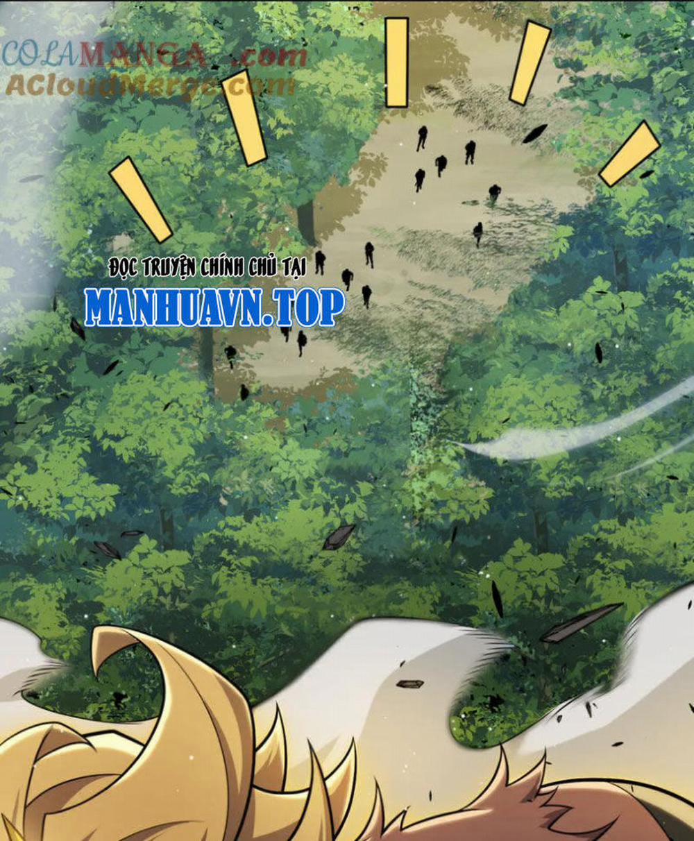 Tôi Đến Từ Thế Giới Trò Chơi 312 trang 16