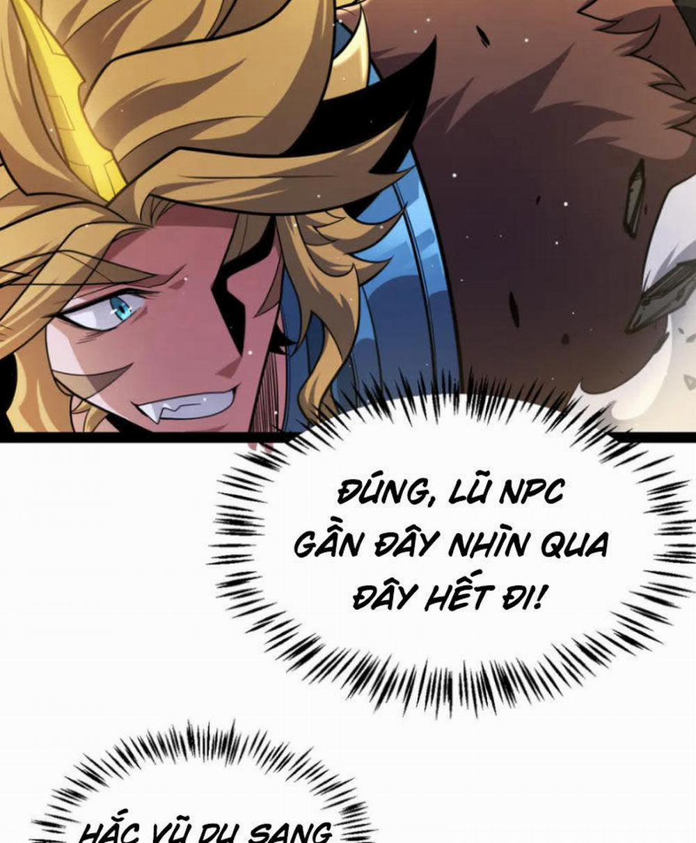 Tôi Đến Từ Thế Giới Trò Chơi 312 trang 17