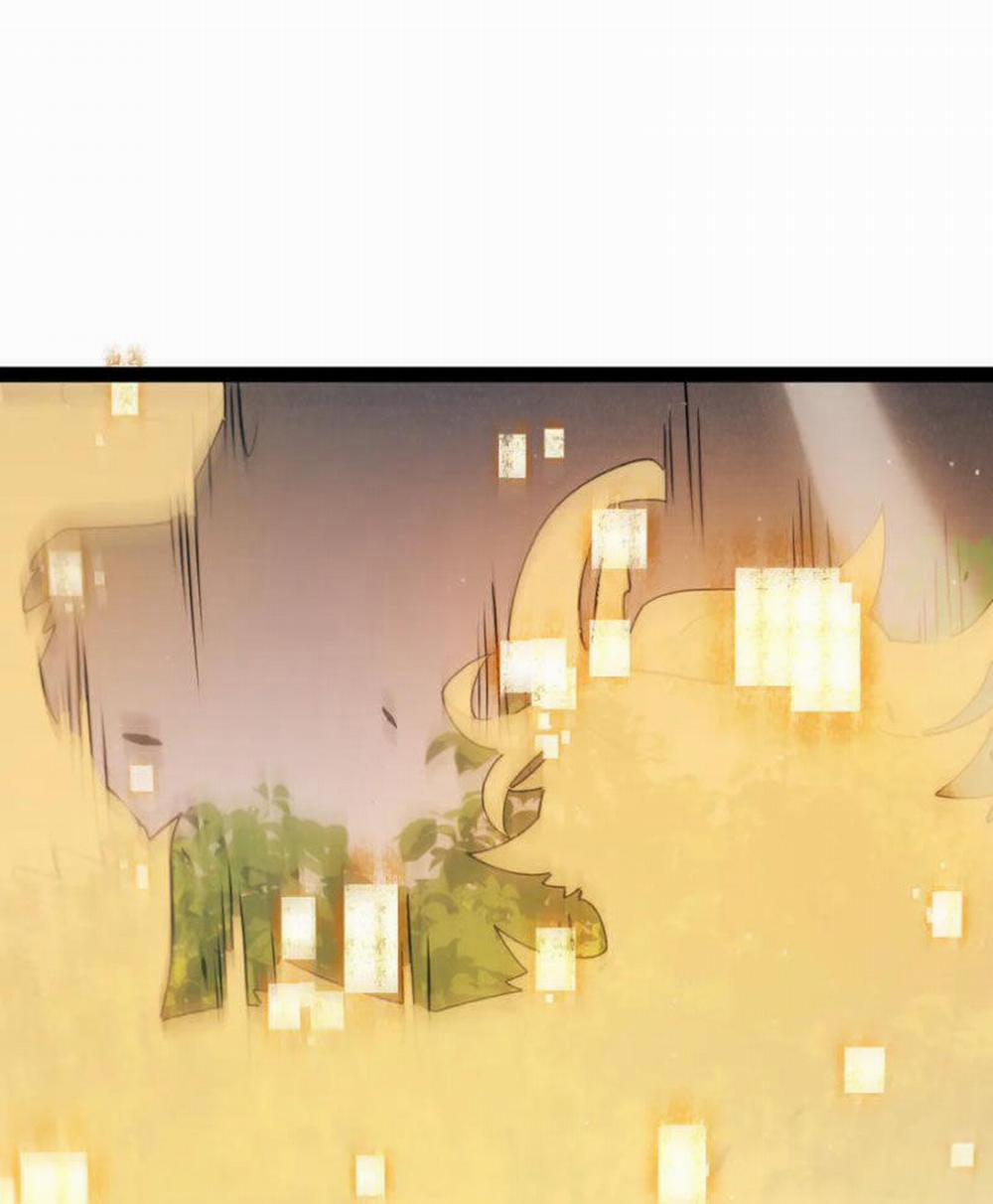 Tôi Đến Từ Thế Giới Trò Chơi 312 trang 19