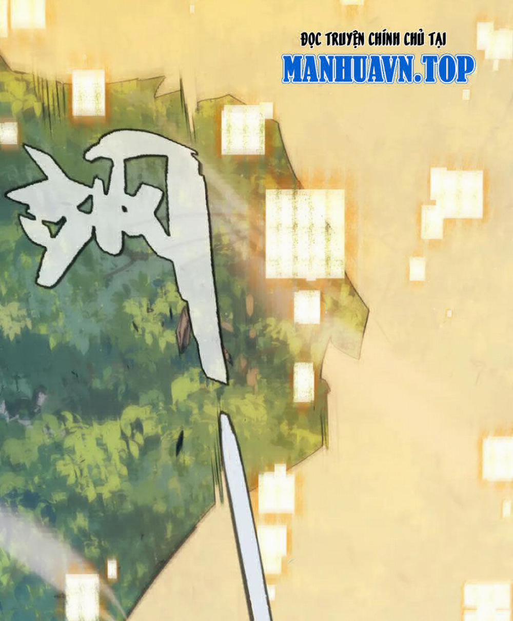 Tôi Đến Từ Thế Giới Trò Chơi 312 trang 20