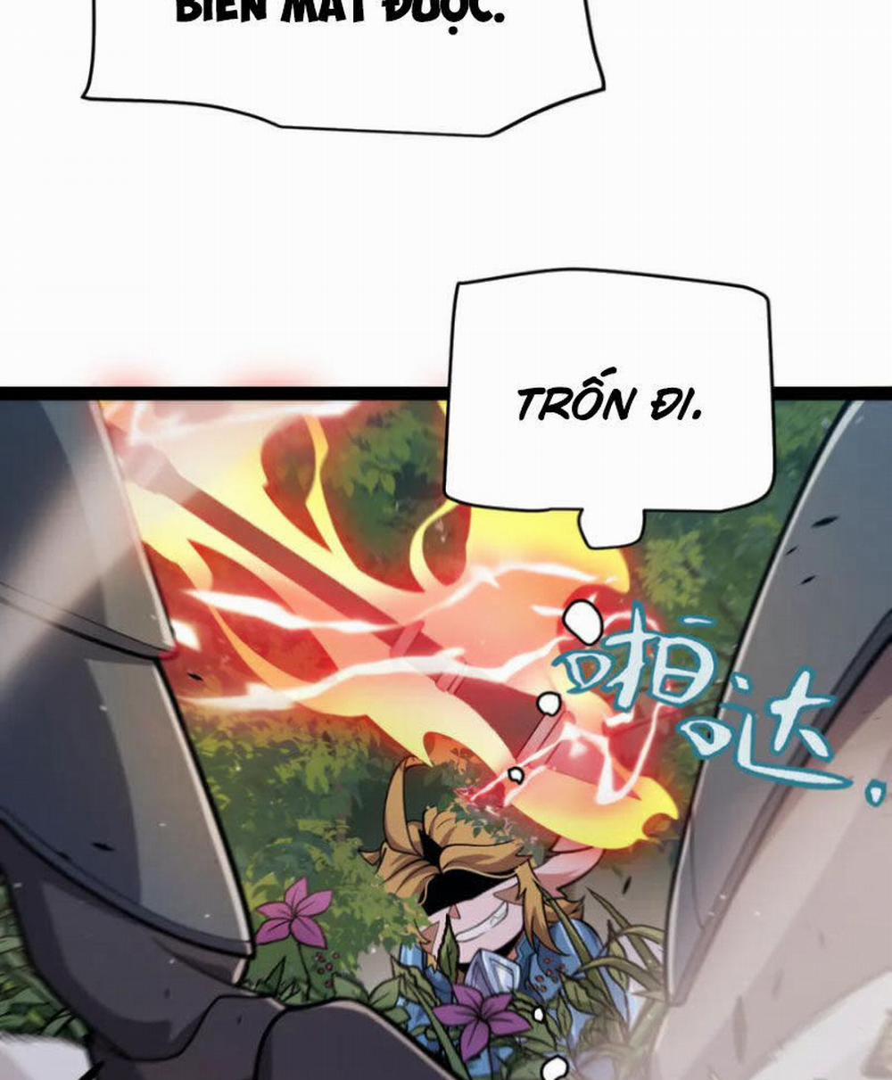 Tôi Đến Từ Thế Giới Trò Chơi 312 trang 24