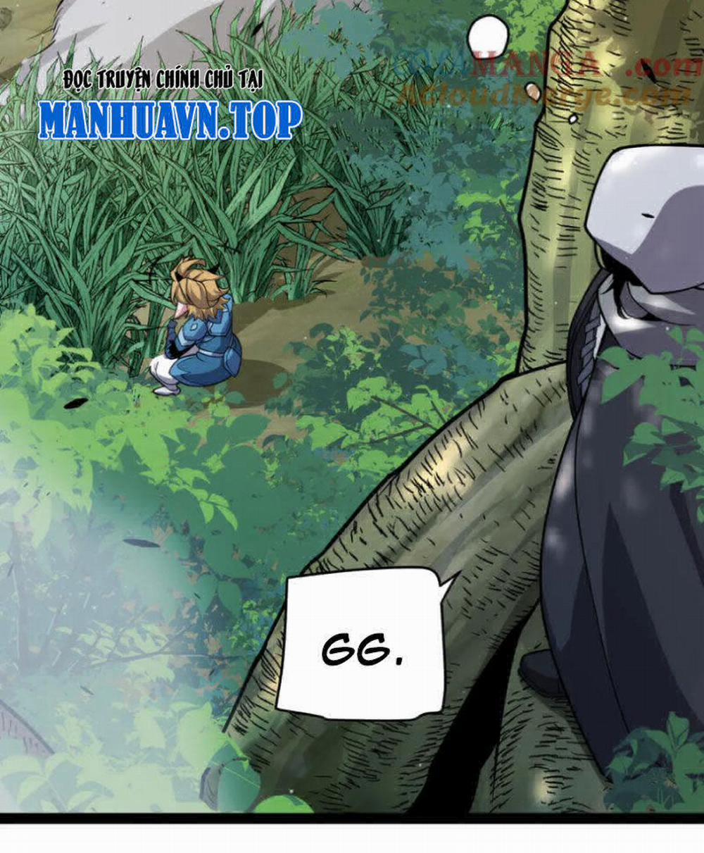 Tôi Đến Từ Thế Giới Trò Chơi 312 trang 26