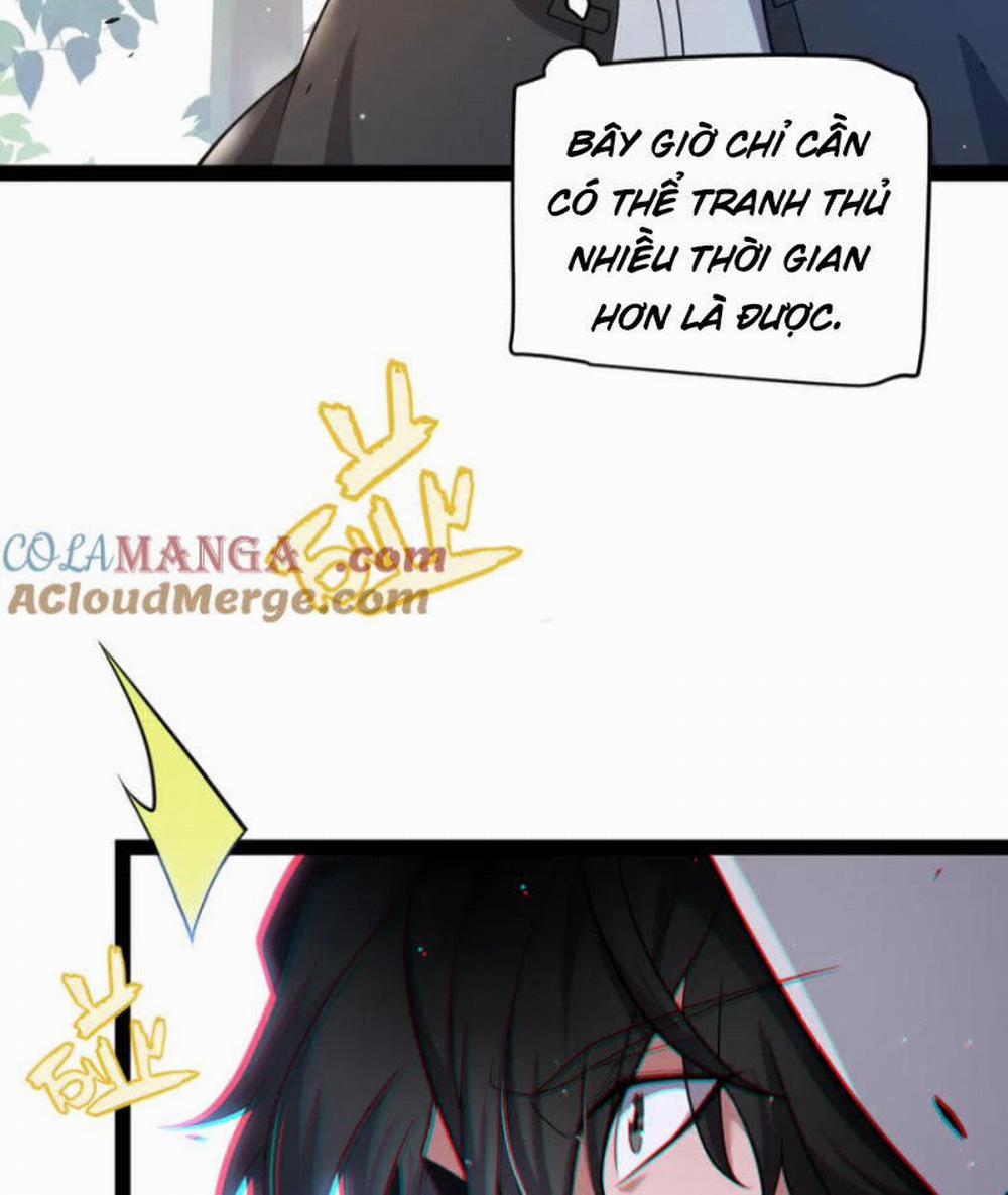 Tôi Đến Từ Thế Giới Trò Chơi 312 trang 28