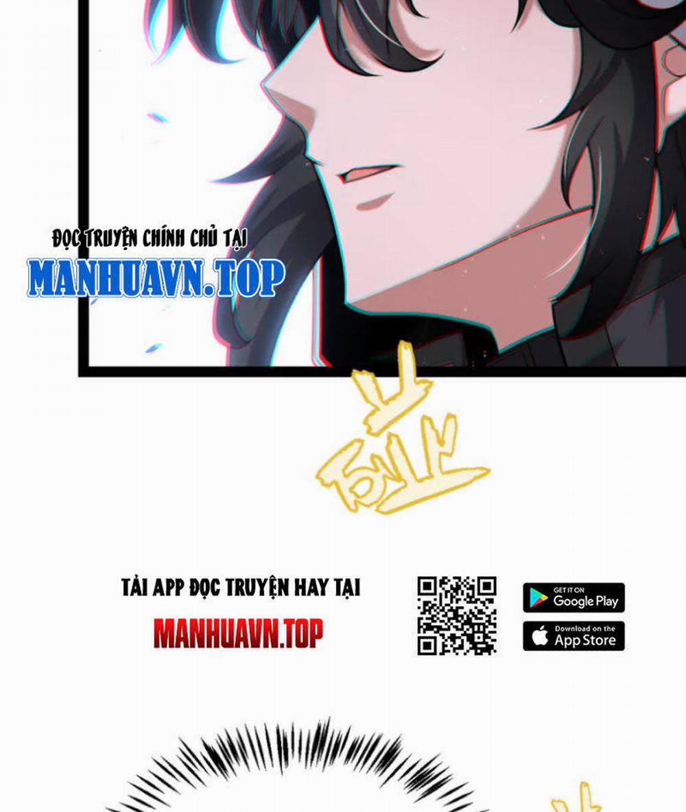 Tôi Đến Từ Thế Giới Trò Chơi 312 trang 29