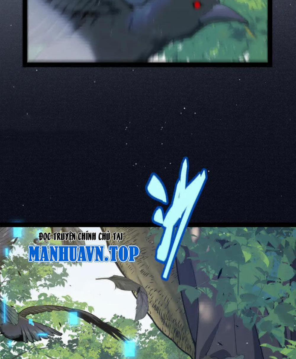 Tôi Đến Từ Thế Giới Trò Chơi 312 trang 3