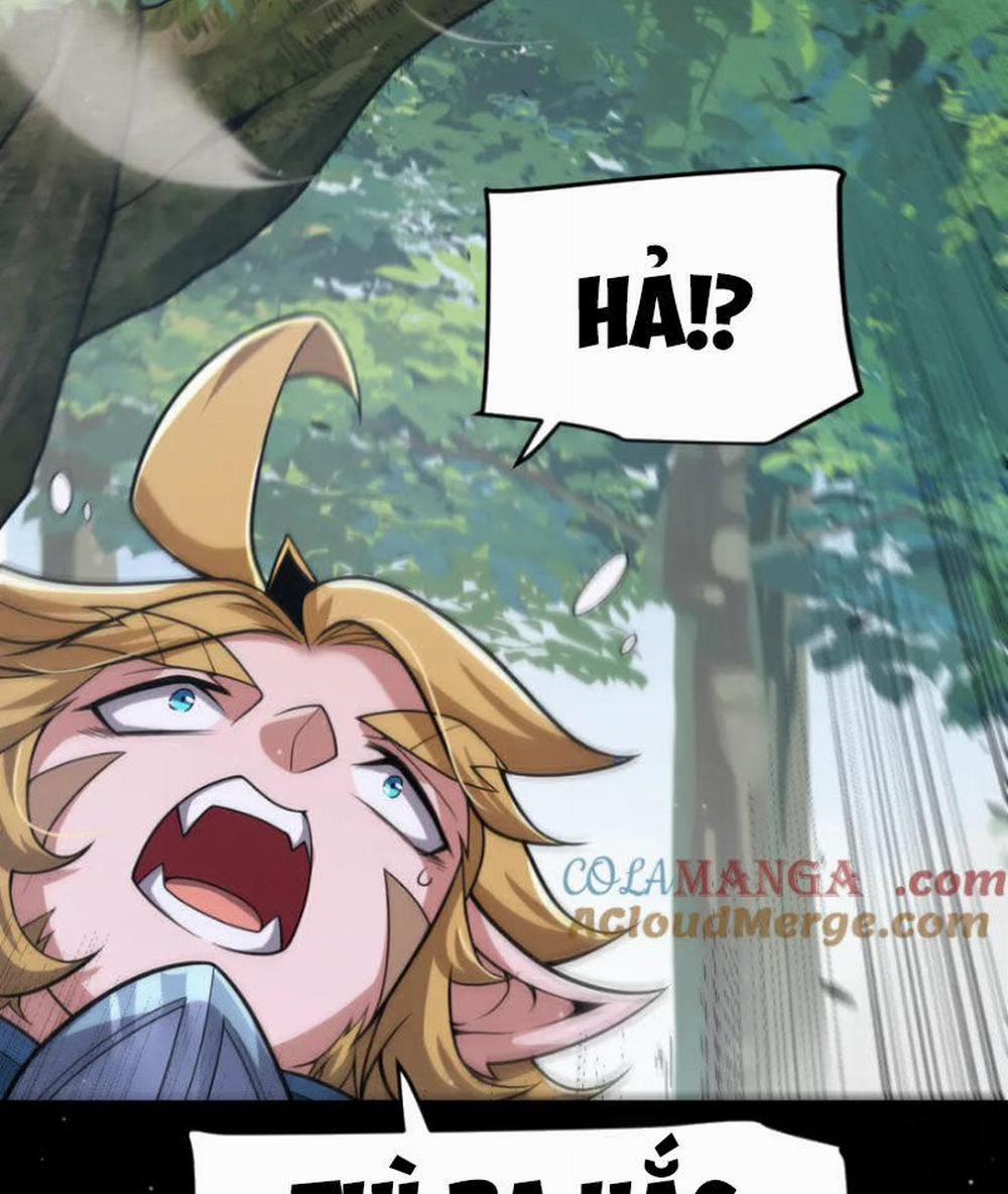 Tôi Đến Từ Thế Giới Trò Chơi 312 trang 33