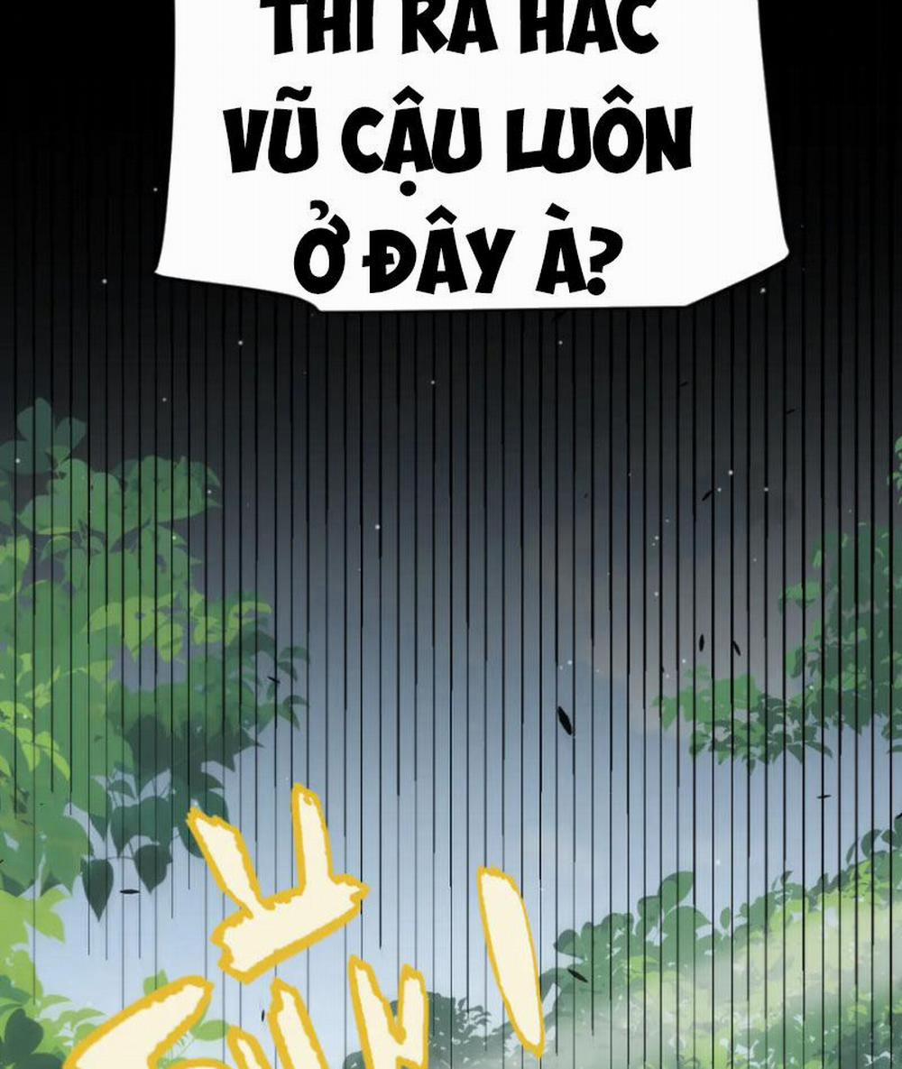 Tôi Đến Từ Thế Giới Trò Chơi 312 trang 34