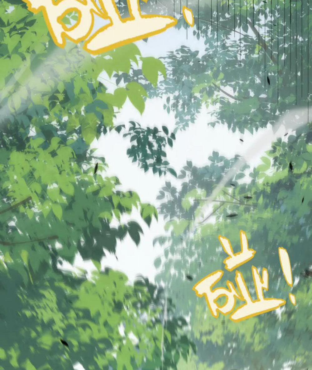 Tôi Đến Từ Thế Giới Trò Chơi 312 trang 35