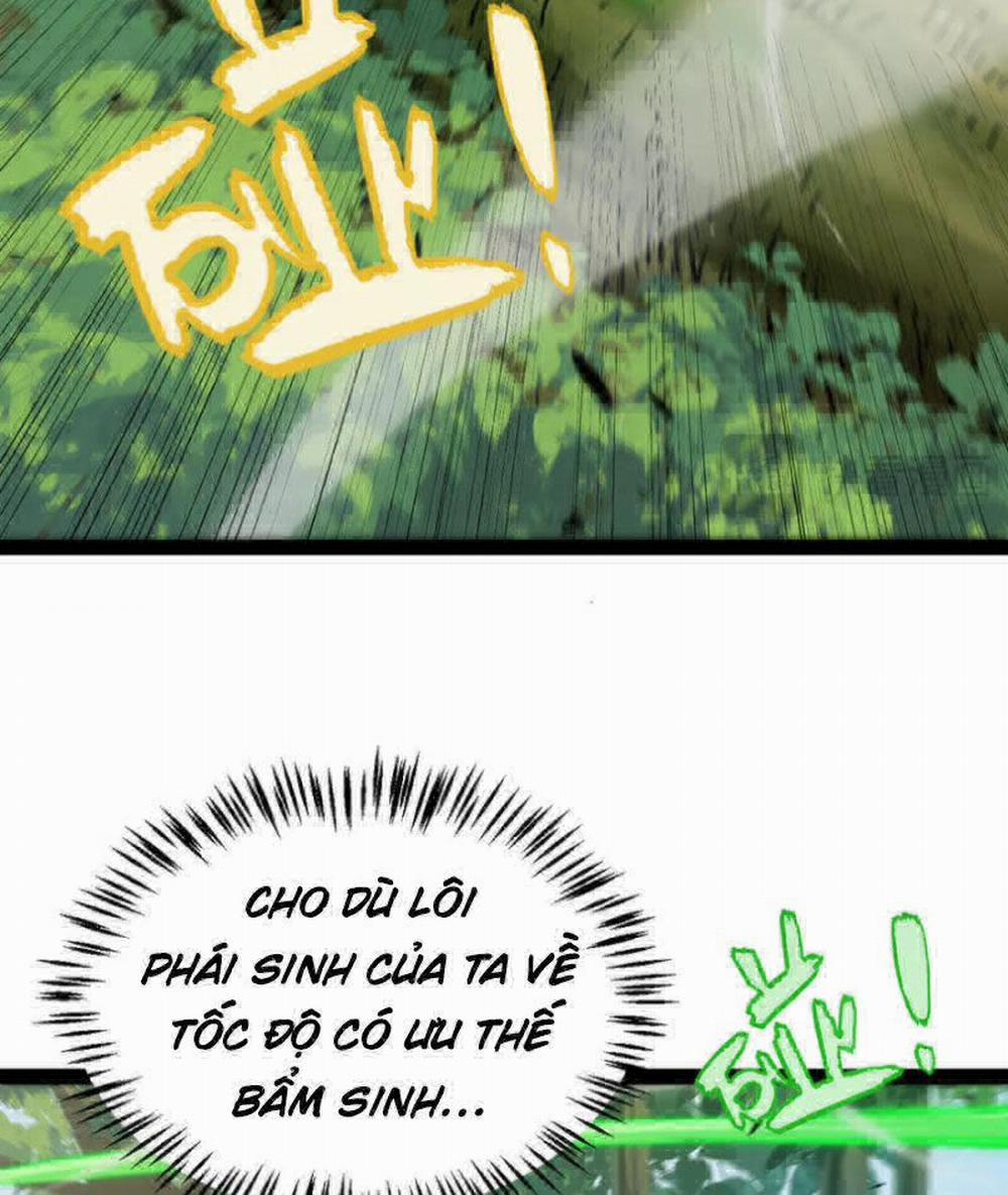 Tôi Đến Từ Thế Giới Trò Chơi 312 trang 37