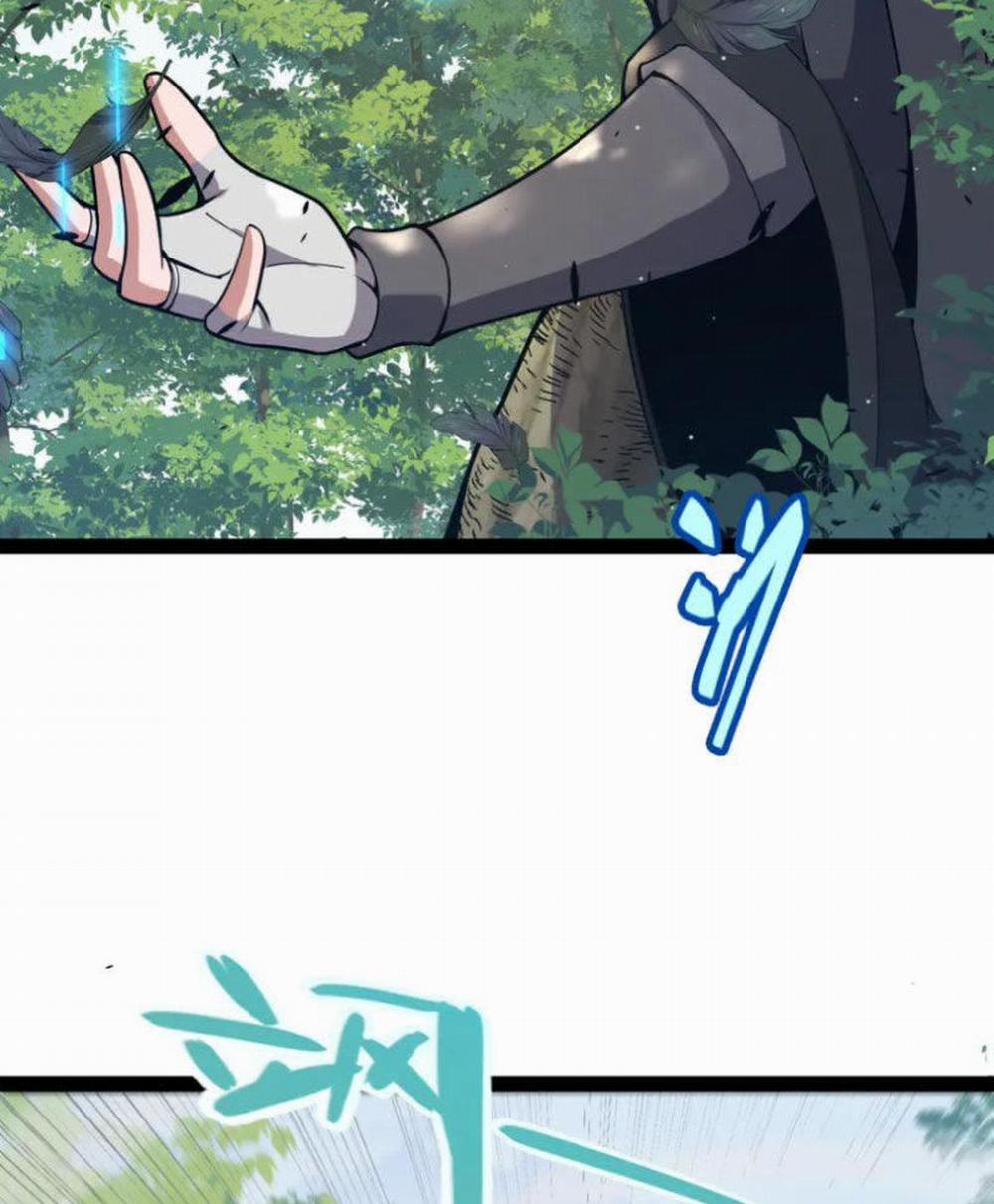 Tôi Đến Từ Thế Giới Trò Chơi 312 trang 4