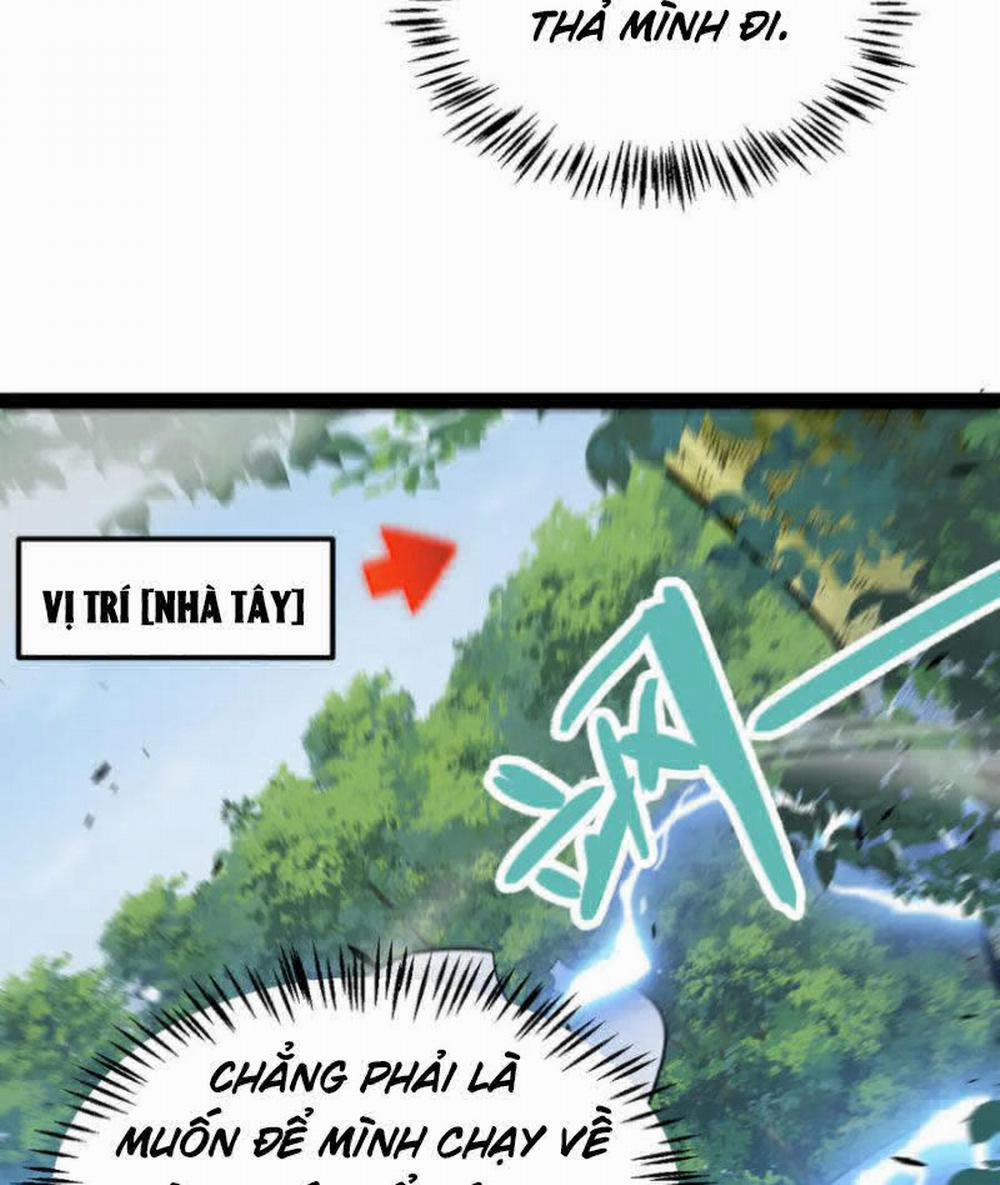 Tôi Đến Từ Thế Giới Trò Chơi 312 trang 40