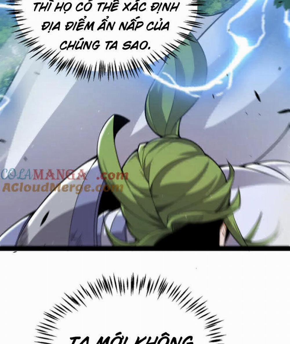 Tôi Đến Từ Thế Giới Trò Chơi 312 trang 41