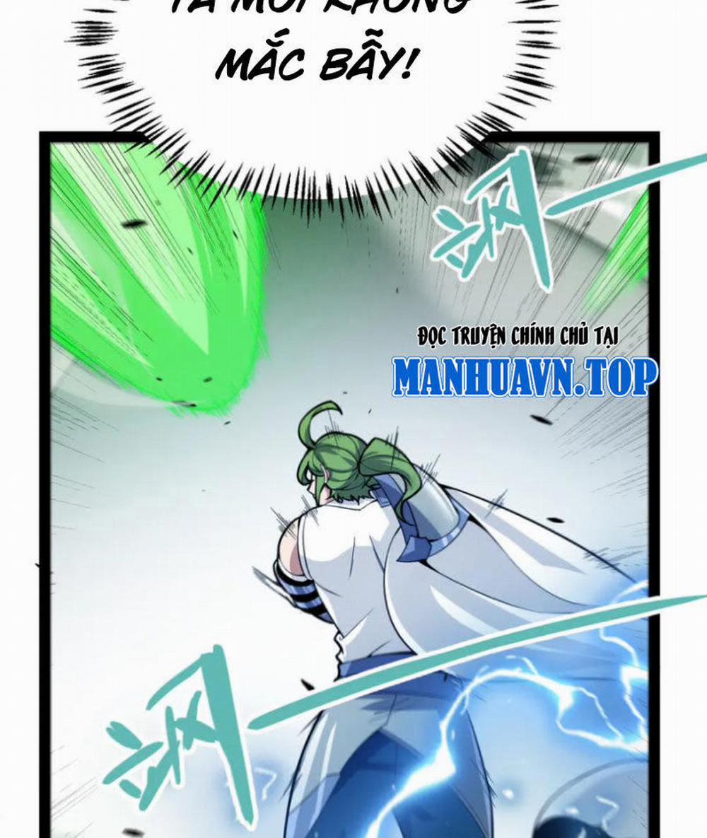 Tôi Đến Từ Thế Giới Trò Chơi 312 trang 42