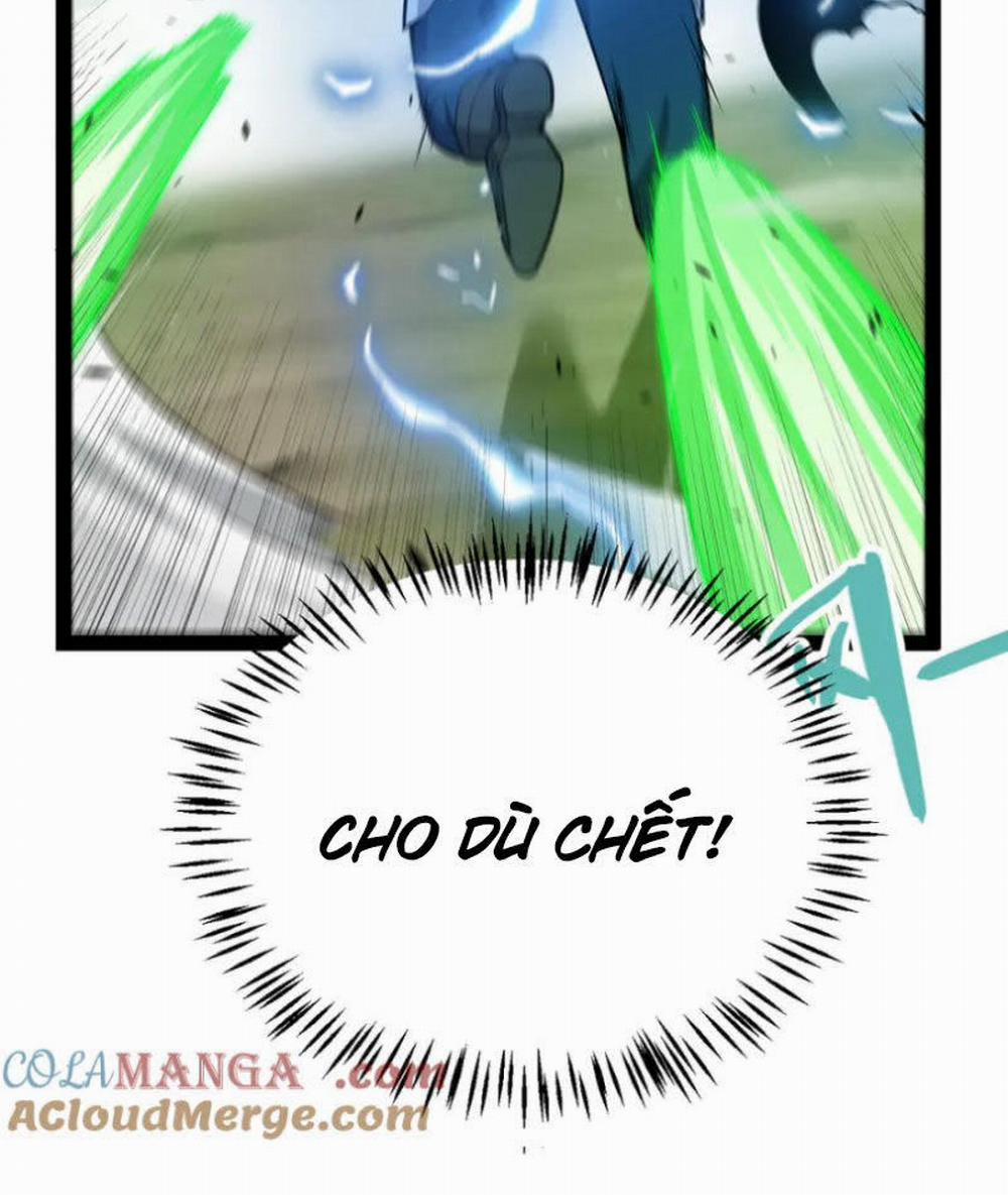 Tôi Đến Từ Thế Giới Trò Chơi 312 trang 43