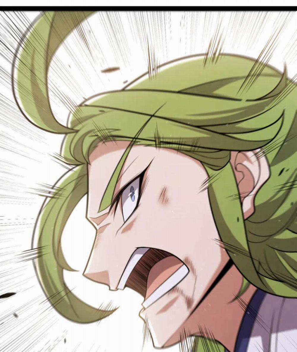 Tôi Đến Từ Thế Giới Trò Chơi 312 trang 44