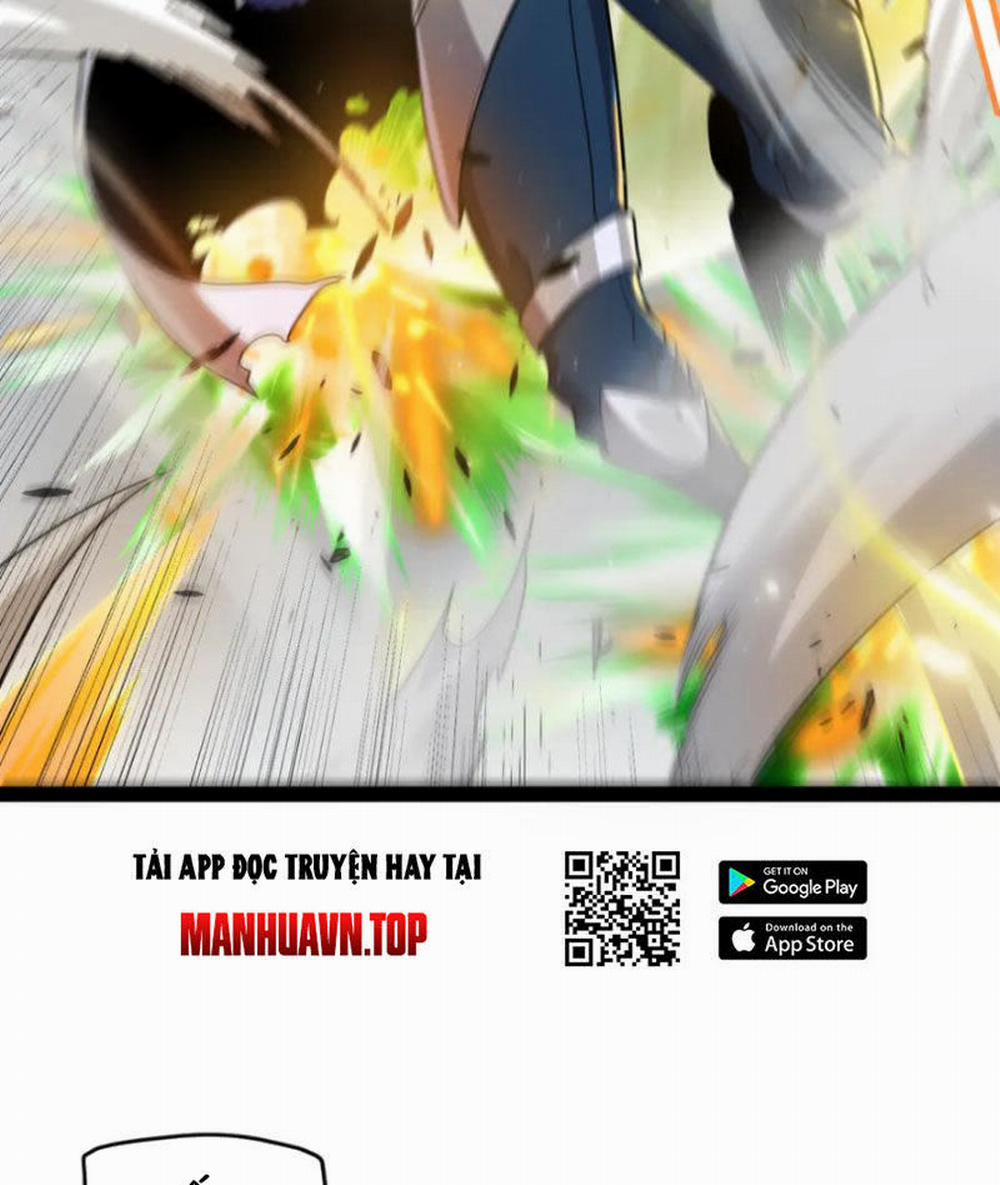 Tôi Đến Từ Thế Giới Trò Chơi 312 trang 47