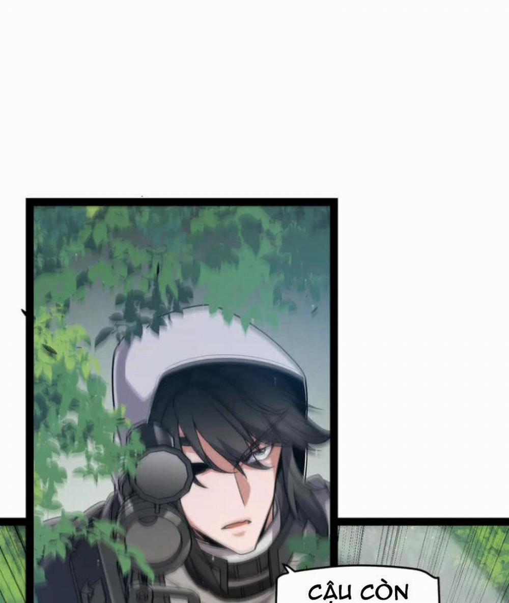 Tôi Đến Từ Thế Giới Trò Chơi 312 trang 49