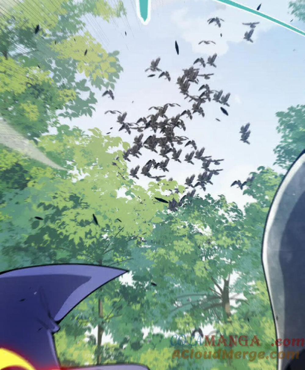 Tôi Đến Từ Thế Giới Trò Chơi 312 trang 5