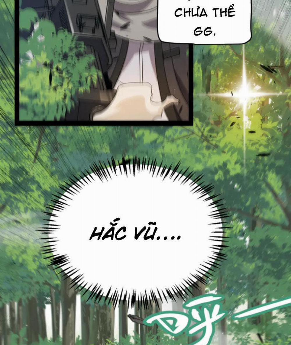 Tôi Đến Từ Thế Giới Trò Chơi 312 trang 50