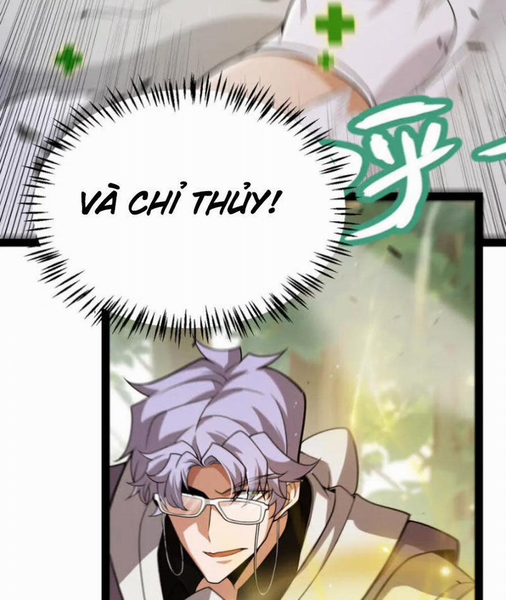 Tôi Đến Từ Thế Giới Trò Chơi 312 trang 52