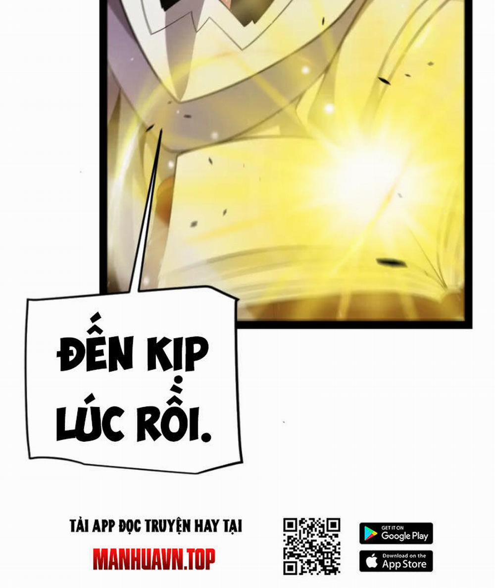 Tôi Đến Từ Thế Giới Trò Chơi 312 trang 53