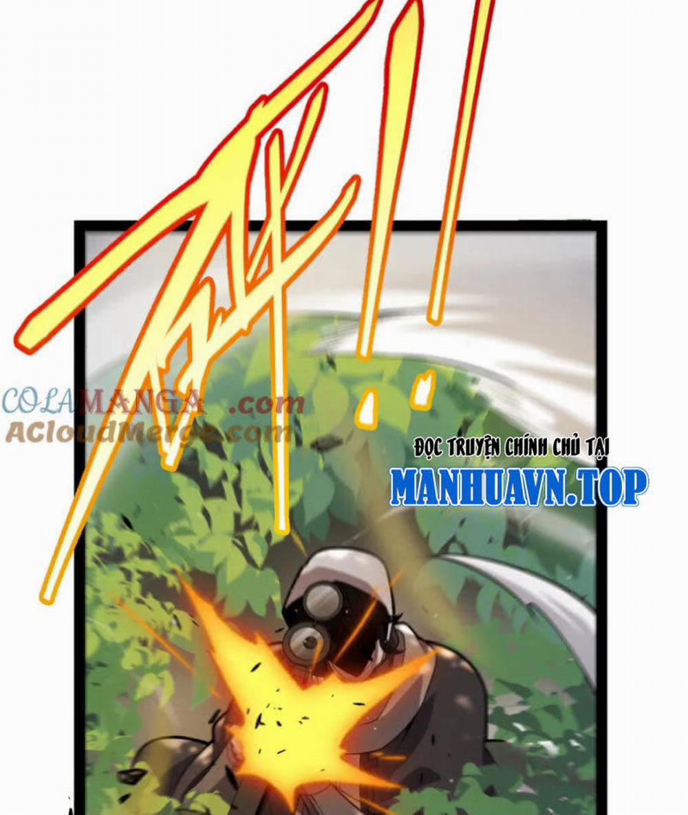 Tôi Đến Từ Thế Giới Trò Chơi 312 trang 56