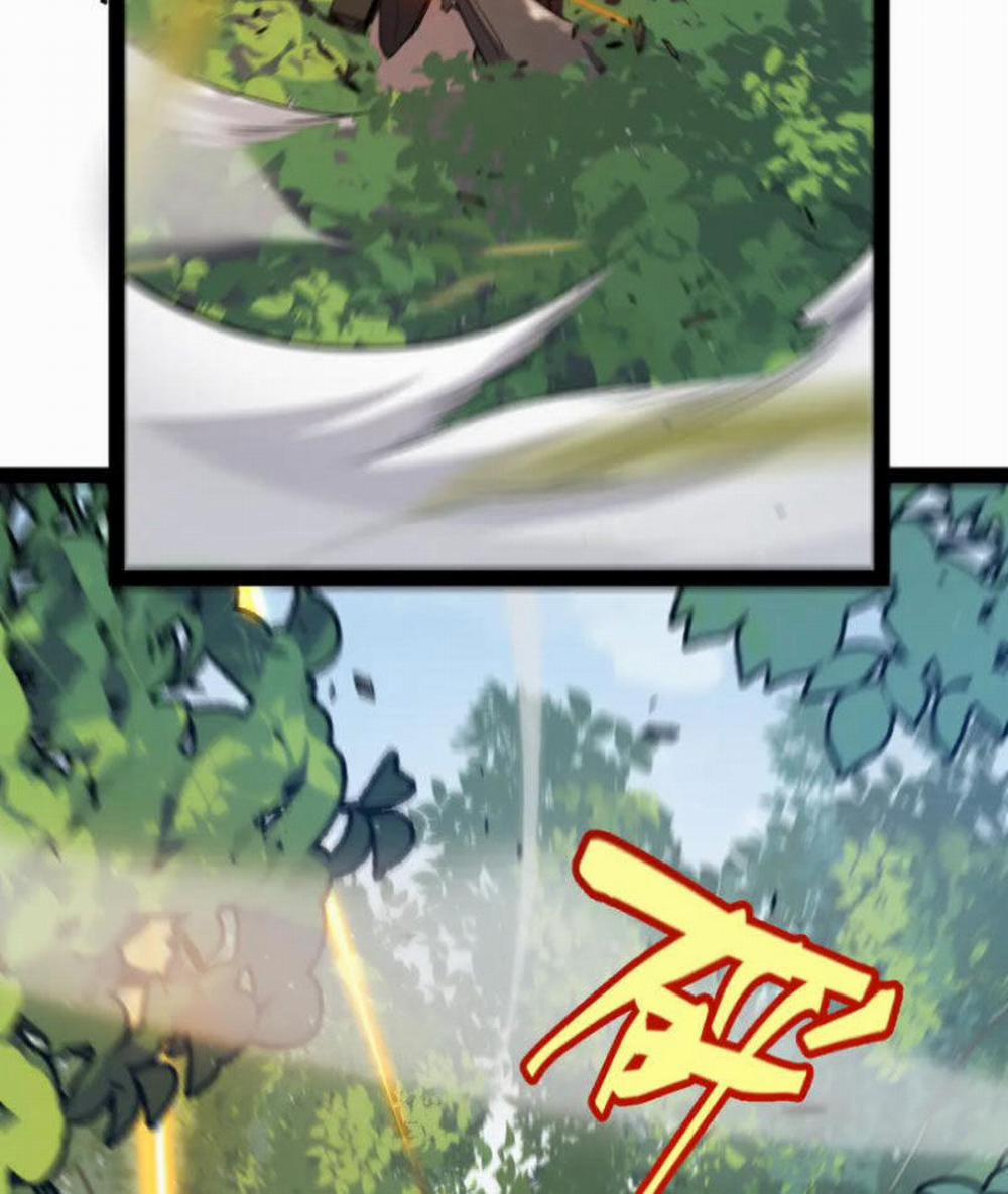 Tôi Đến Từ Thế Giới Trò Chơi 312 trang 57