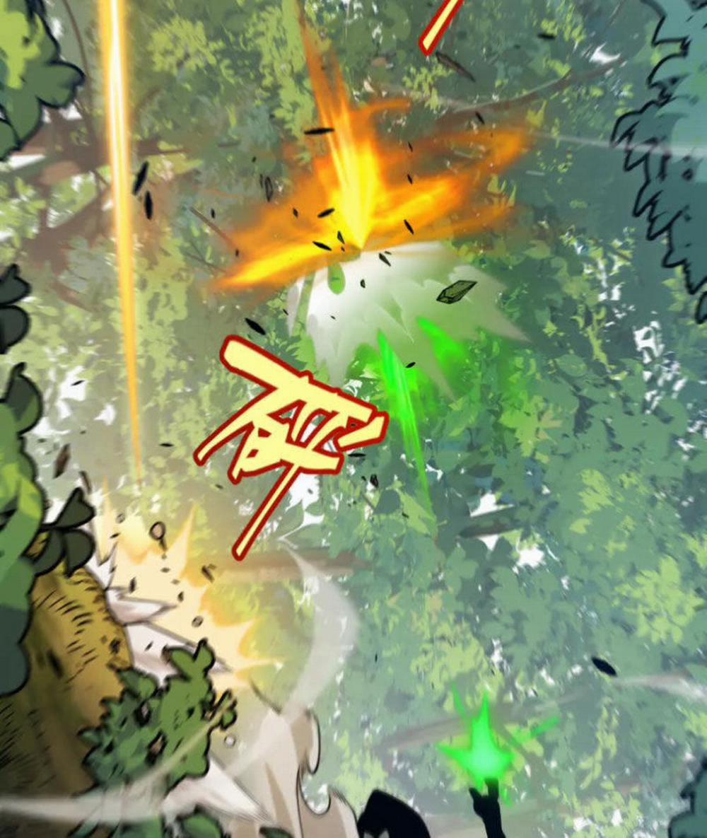 Tôi Đến Từ Thế Giới Trò Chơi 312 trang 58