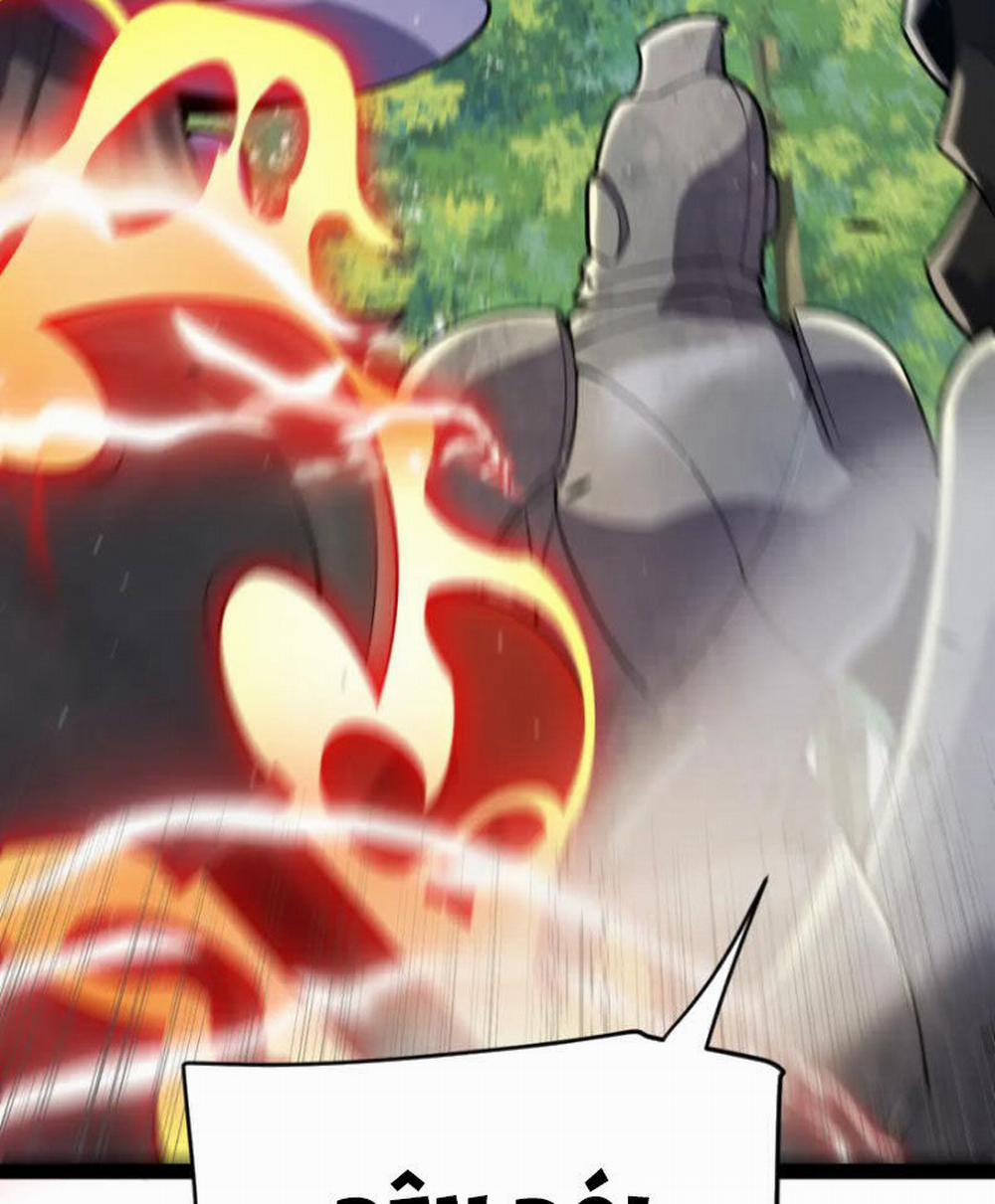 Tôi Đến Từ Thế Giới Trò Chơi 312 trang 6