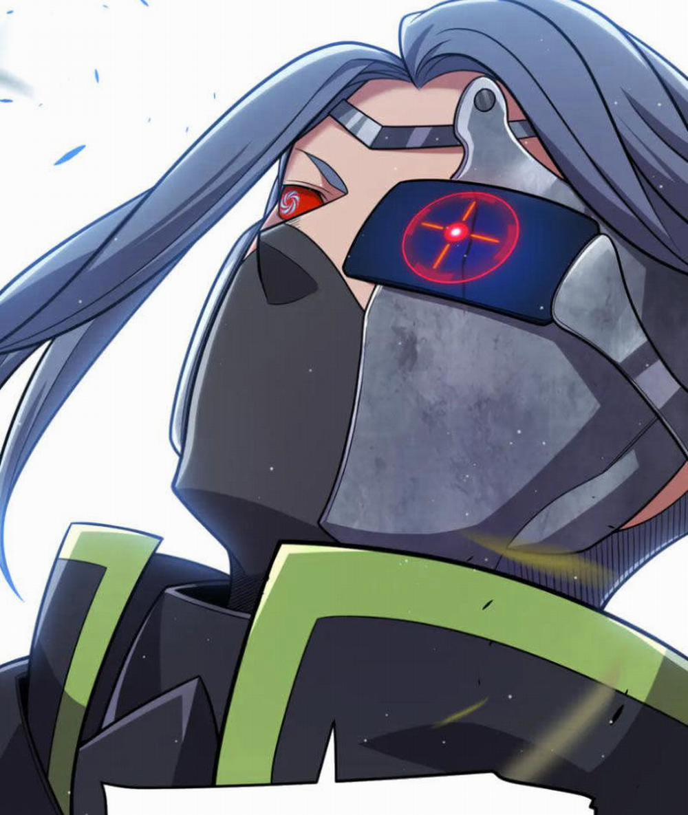 Tôi Đến Từ Thế Giới Trò Chơi 312 trang 62