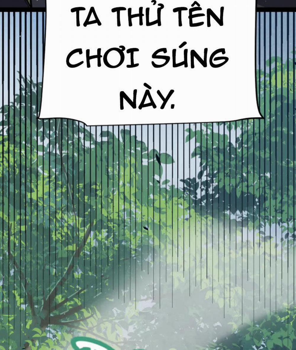 Tôi Đến Từ Thế Giới Trò Chơi 312 trang 63