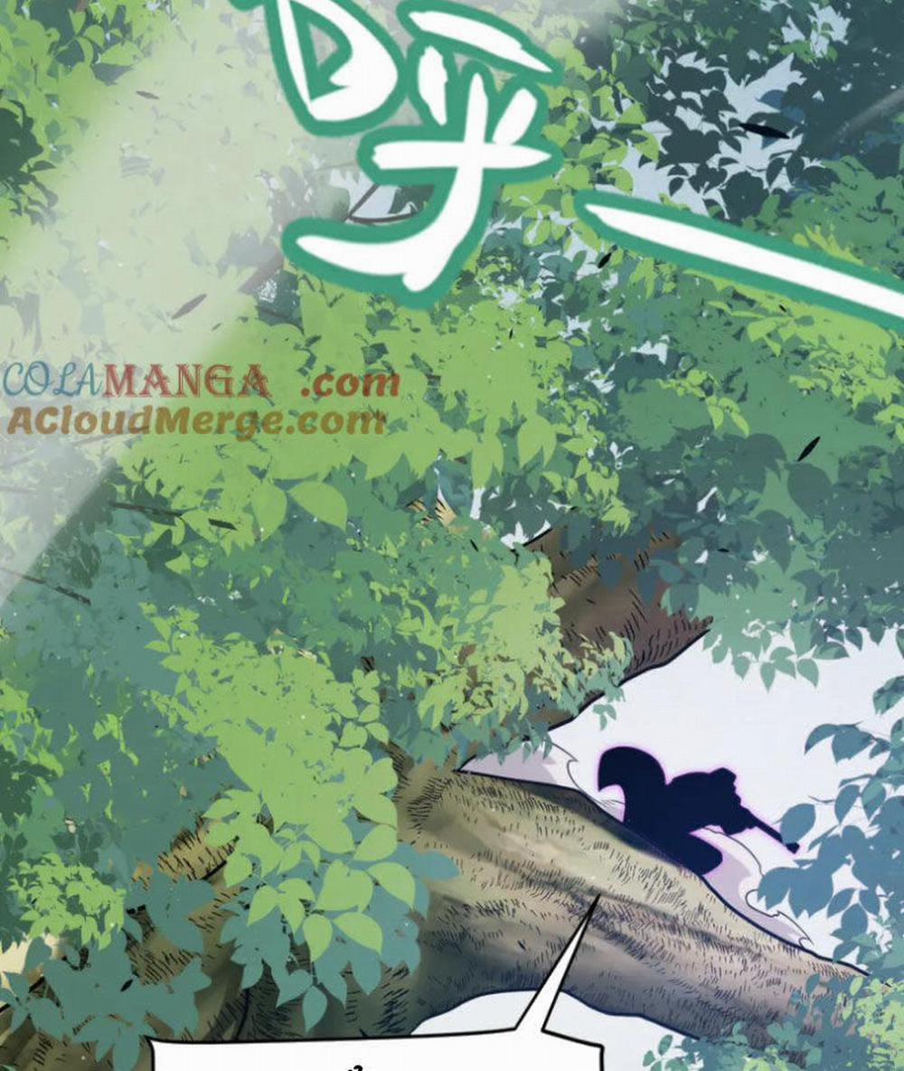 Tôi Đến Từ Thế Giới Trò Chơi 312 trang 64