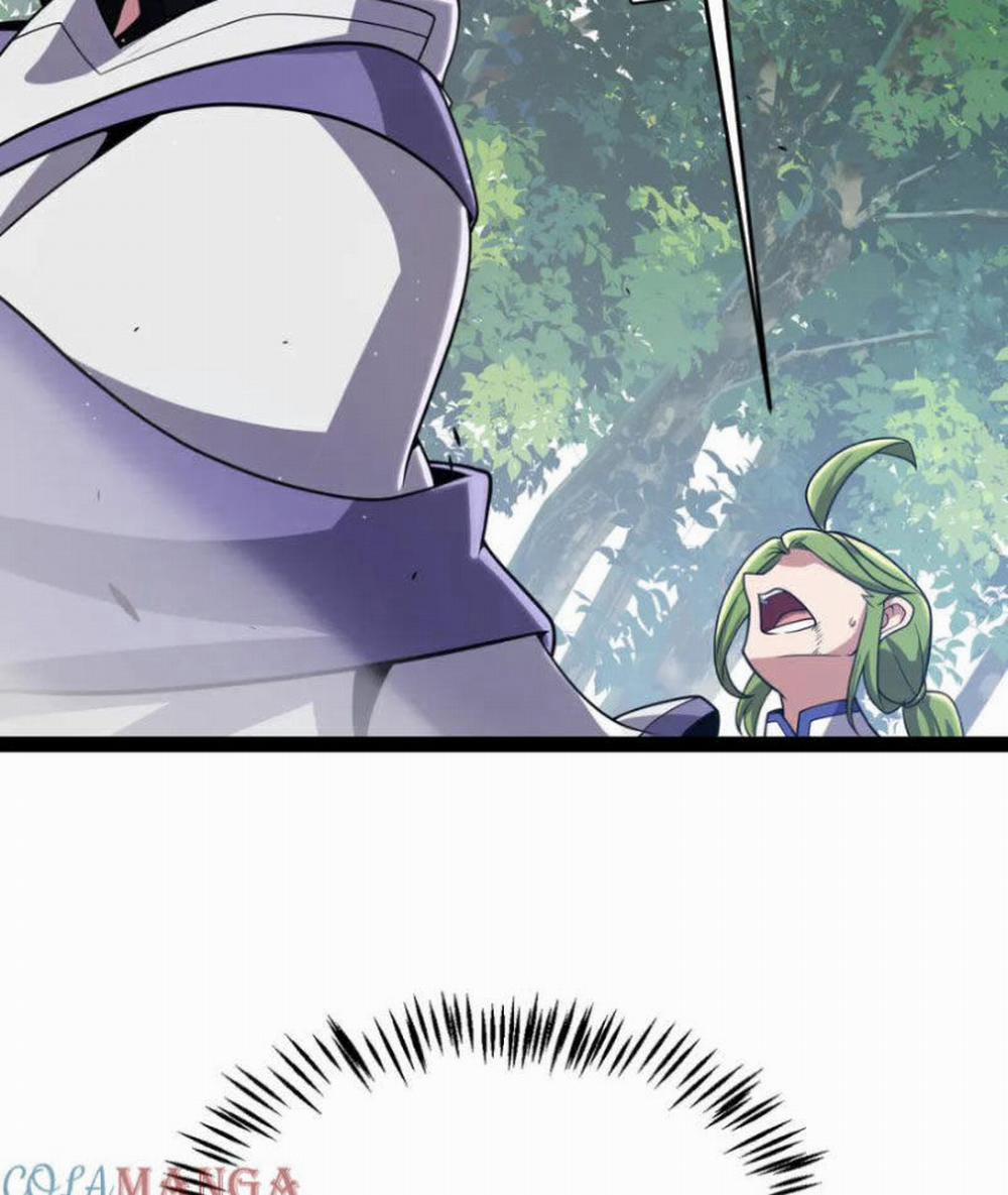 Tôi Đến Từ Thế Giới Trò Chơi 312 trang 66