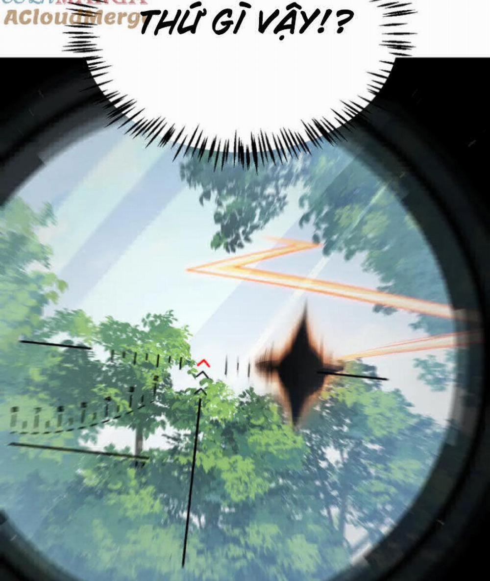 Tôi Đến Từ Thế Giới Trò Chơi 312 trang 67