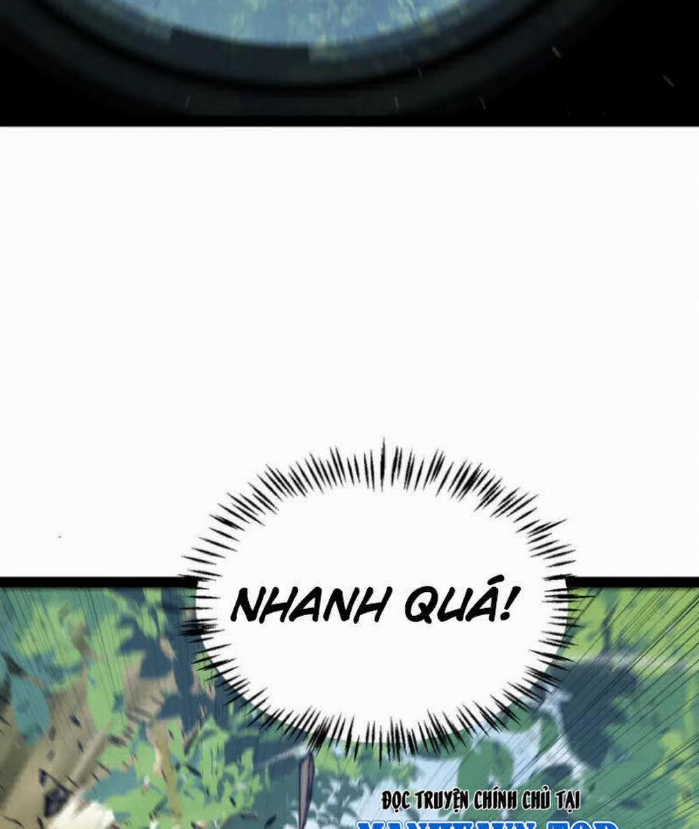 Tôi Đến Từ Thế Giới Trò Chơi 312 trang 68