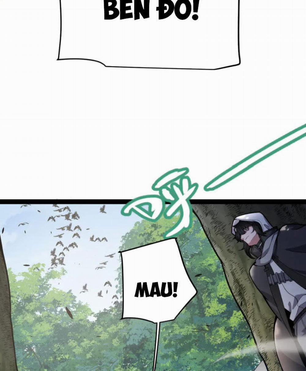 Tôi Đến Từ Thế Giới Trò Chơi 312 trang 7