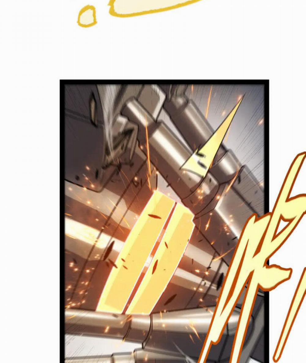 Tôi Đến Từ Thế Giới Trò Chơi 312 trang 70