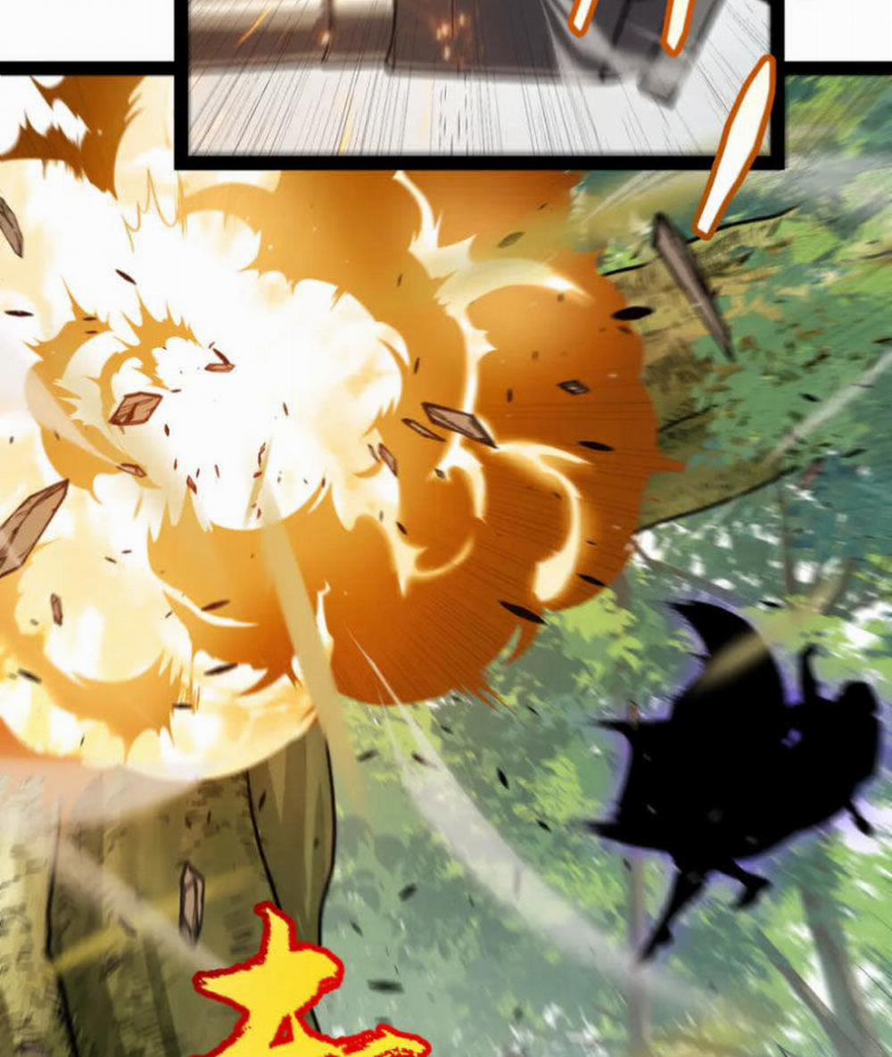 Tôi Đến Từ Thế Giới Trò Chơi 312 trang 71