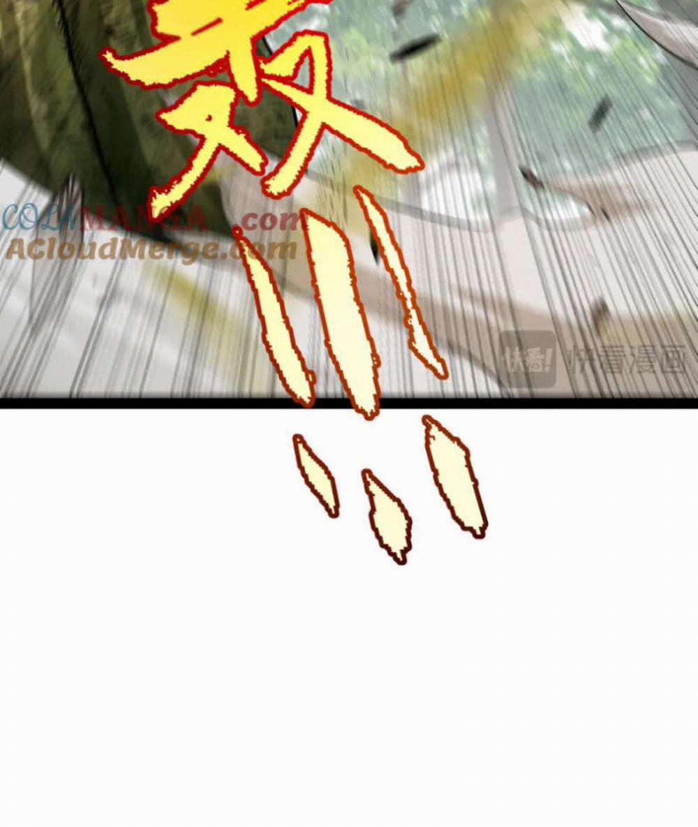 Tôi Đến Từ Thế Giới Trò Chơi 312 trang 72