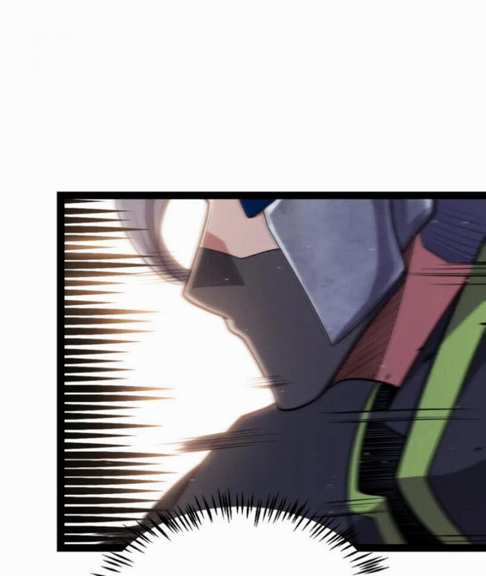 Tôi Đến Từ Thế Giới Trò Chơi 312 trang 73