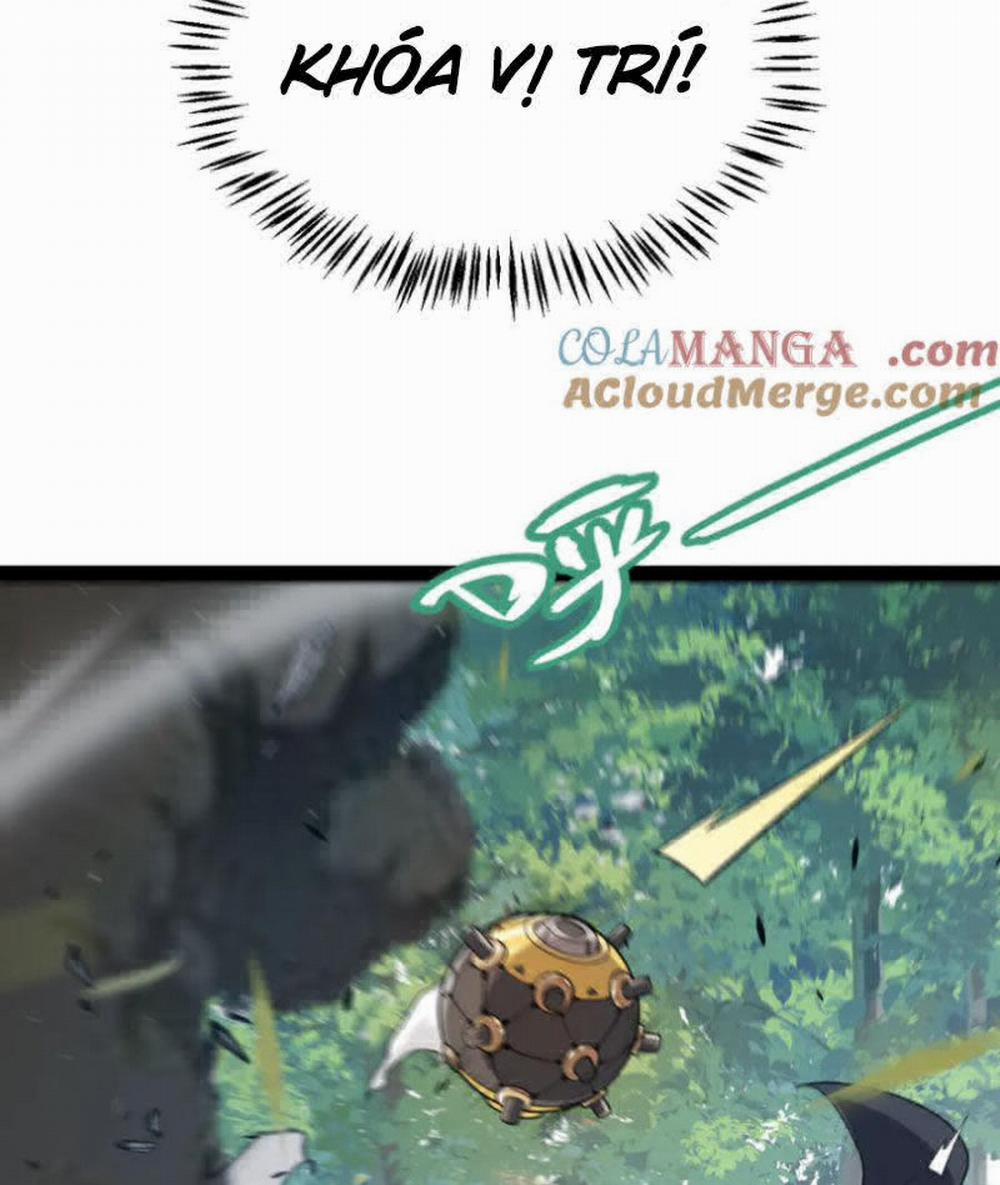 Tôi Đến Từ Thế Giới Trò Chơi 312 trang 74