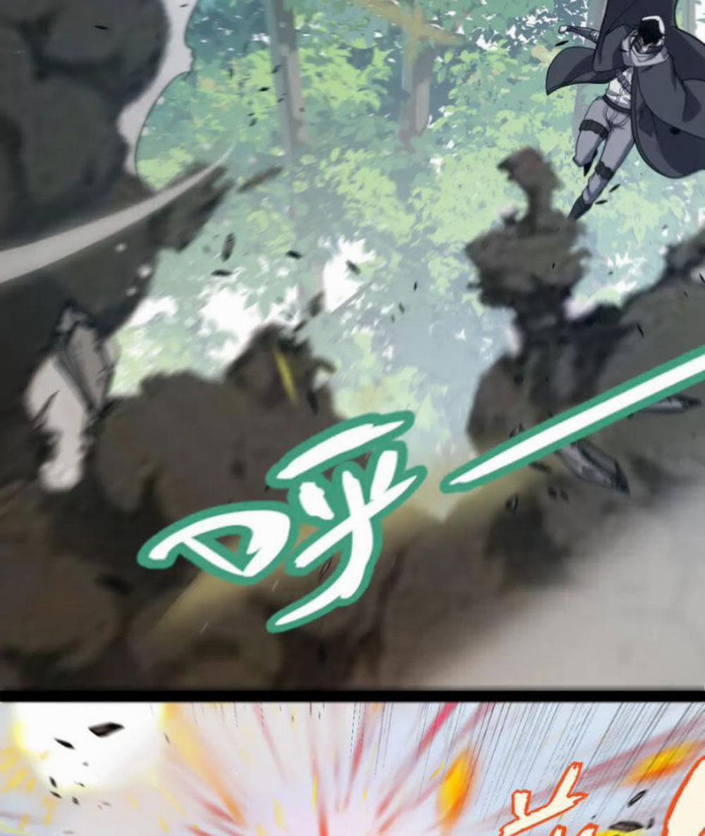 Tôi Đến Từ Thế Giới Trò Chơi 312 trang 75