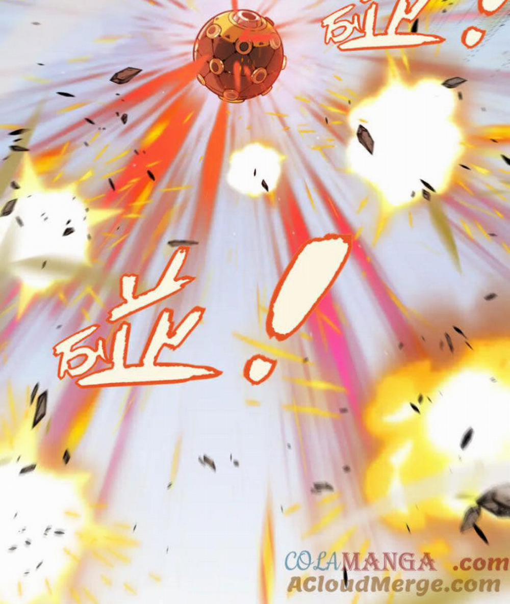 Tôi Đến Từ Thế Giới Trò Chơi 312 trang 76