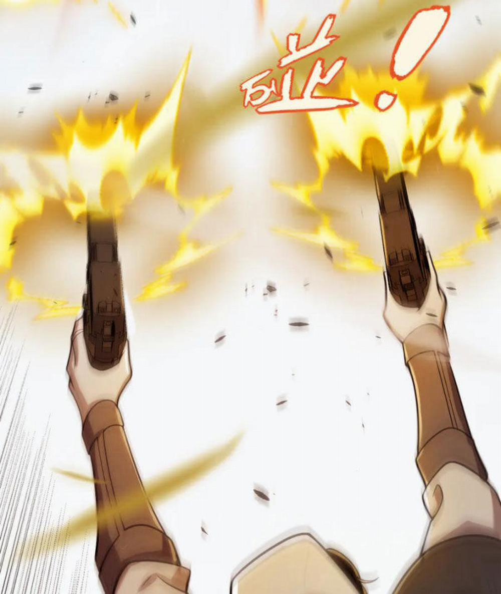 Tôi Đến Từ Thế Giới Trò Chơi 312 trang 77