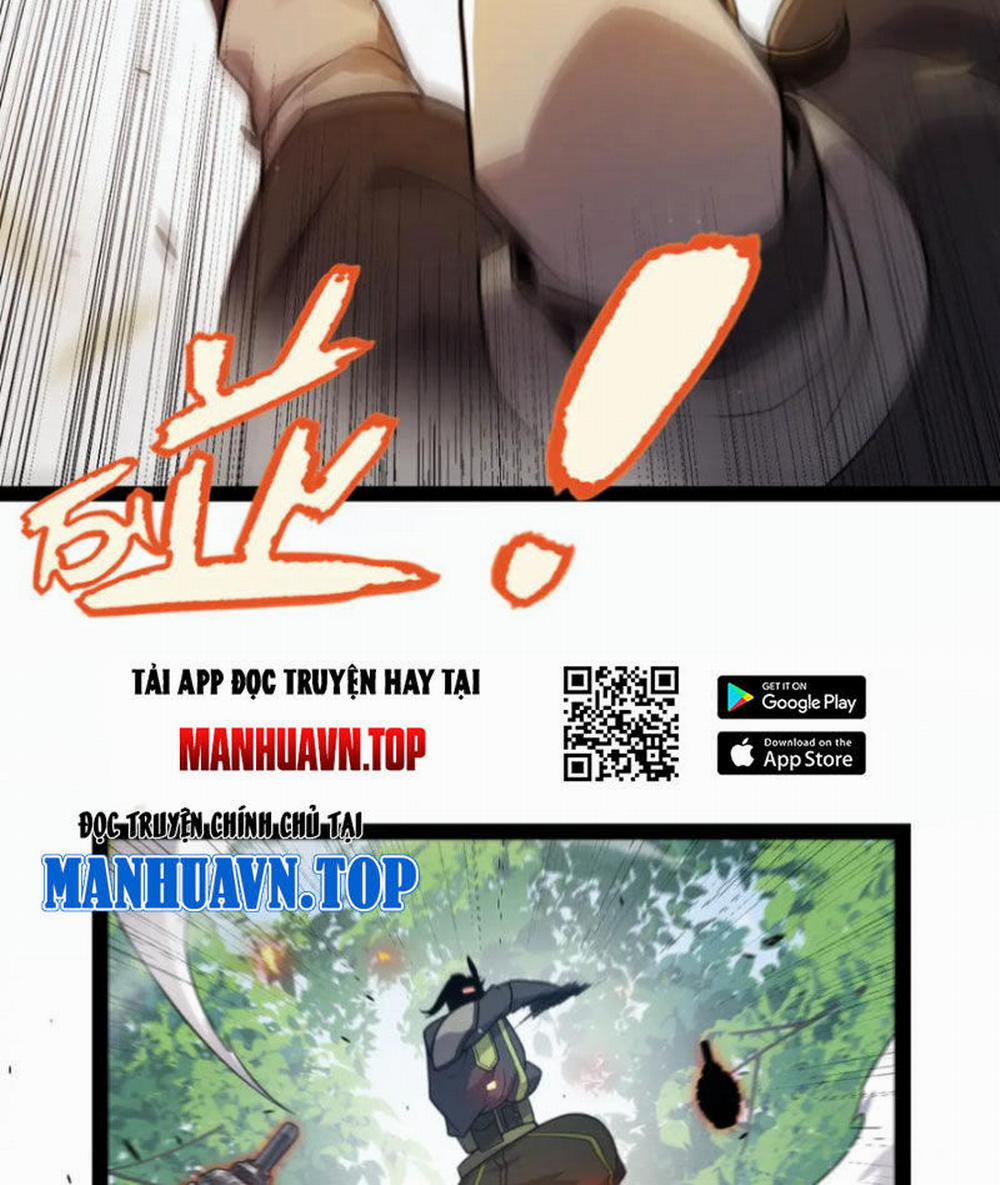 Tôi Đến Từ Thế Giới Trò Chơi 312 trang 78