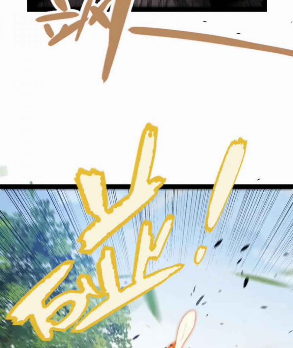 Tôi Đến Từ Thế Giới Trò Chơi 312 trang 80