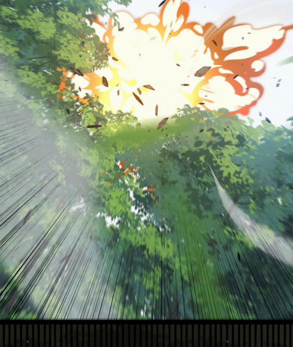 Tôi Đến Từ Thế Giới Trò Chơi 312 trang 81