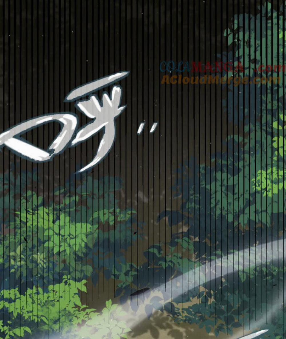 Tôi Đến Từ Thế Giới Trò Chơi 312 trang 82