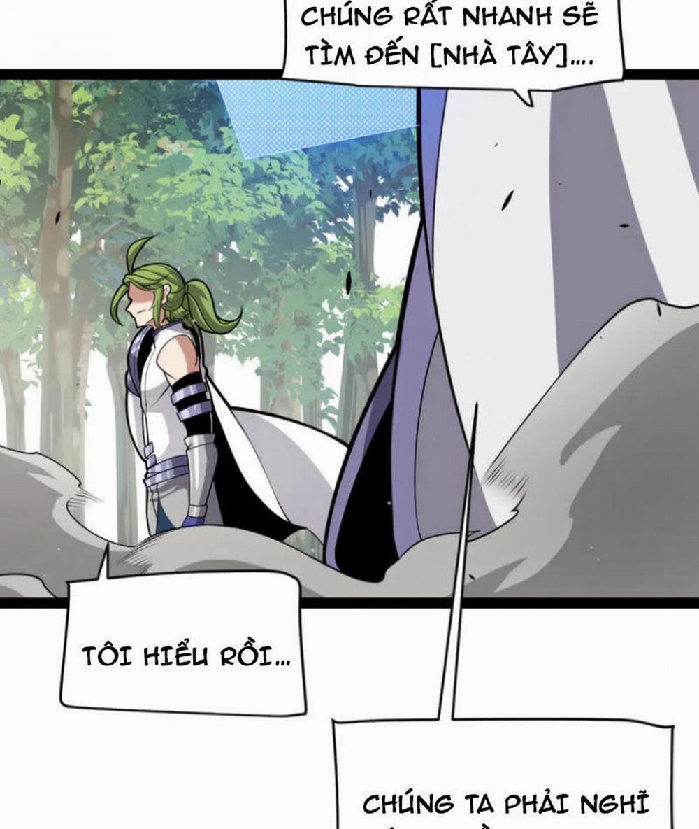 Tôi Đến Từ Thế Giới Trò Chơi 312 trang 85