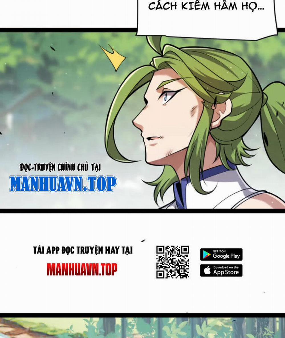 Tôi Đến Từ Thế Giới Trò Chơi 312 trang 86